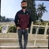 Jitender Guleria