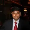 Gowrishankar Chandran