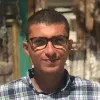 Fady Thabet