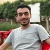 Abdelhalem Fathi