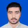 Syed Muhammad Usama Shah