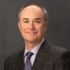 Terry Szucsko