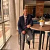 Ahmed Gad