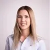Daria Gurkova