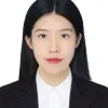 Xiaowen Xu