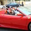 Mourad Douadi