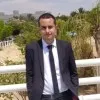 Ahmed Abdella