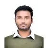 Soham Burkule
