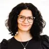 Marta Vitagliani
