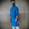 Aman Kumar