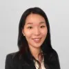 Ha Eun Kong