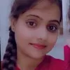 Pragya Tiwari