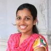 Nishmitha Devadiga