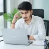 Amit Yadav