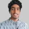 Shanu Bharti