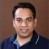 Sachin Bansal