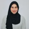 Tengku Izzati