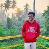 Madan Padumu