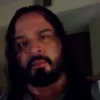 Michael Estrada