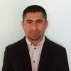 David De La Cruz Gallegos