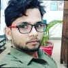 Ravi Kumar