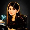 Areeba Sattar