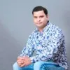 Manoj Amesur