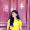 Sucharitha Badri