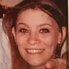 Megan Boatner