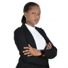 Aisha Nantumbwe