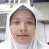 Paramita Widyasari