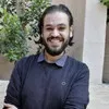 Mohamed Ayman