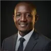 Olwal Kepha