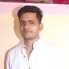 Chaudhary Sidhharth