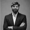 Srinivas Vengala