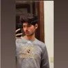 Hamza Iqbal