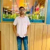 Rimanshu Gupta