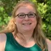 Anna Johnson