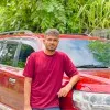 Tharindu Meepage