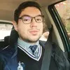 Ivan Narvaez