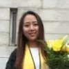 Yifei Luo