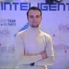 Viktor Ivanovski