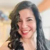 Maria Jose Cedeño
