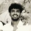 prathap ramachandran