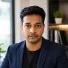 Sourav Guria