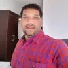 Devaraj