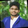 Sathish