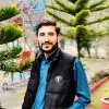 Muhammad Aamir