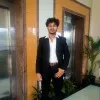 Vishak