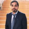 Piyush Pathak